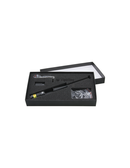 VectorOptics VipeRay Red Laser Bore Sight VectorOptics VipeRay Red Laser Bore Sight