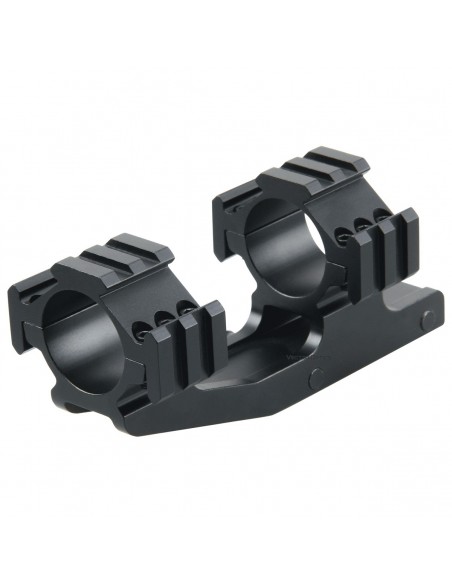 VectorOptics 30mm One Piece Picatinny Mount TPR VectorOptics 30mm One Piece Picatinny Mount TPR