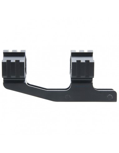 VectorOptics 30mm One Piece Picatinny Mount TPR VectorOptics 30mm One Piece Picatinny Mount TPR