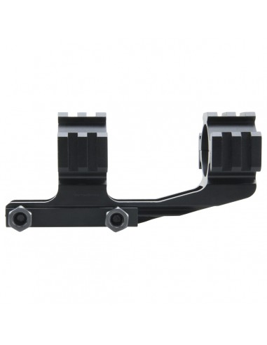 VectorOptics 30mm One Piece Picatinny Mount TPR VectorOptics 30mm One Piece Picatinny Mount TPR