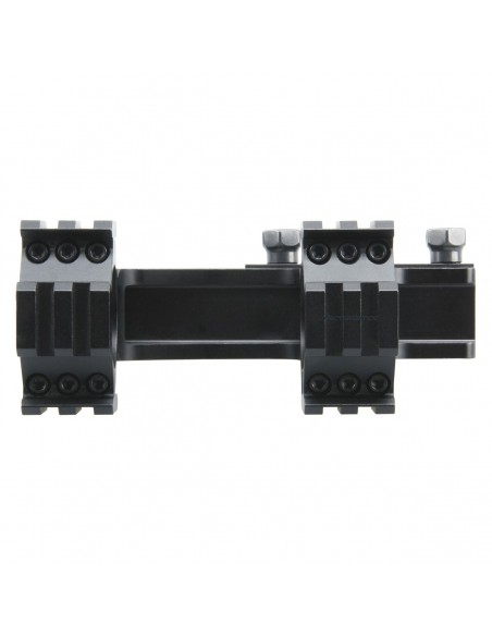 VectorOptics 30mm One Piece Picatinny Mount TPR VectorOptics 30mm One Piece Picatinny Mount TPR