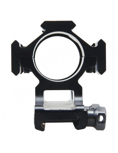 VectorOptics 30mm One Piece Picatinny Mount TPR VectorOptics 30mm One Piece Picatinny Mount TPR