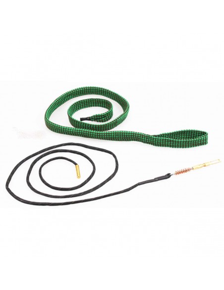 VectorOptics .223/5.56 Bore BarrelGun Cleaning VectorOptics .223/5.56 Bore BarrelGun Cleaning