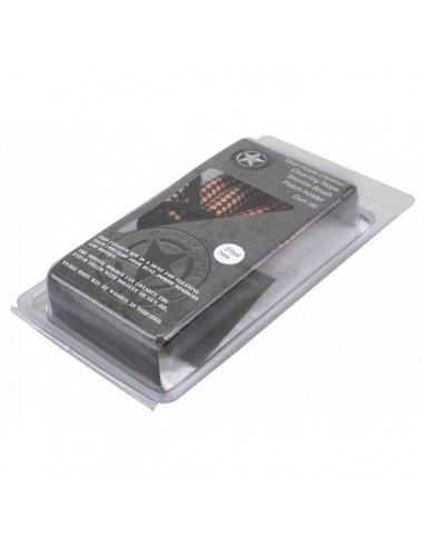 VectorOptics .270 / 7mm Bore Barrel Gun Cleaning Kit VectorOptics .270 / 7mm Bore Barrel Gun Cleaning Kit