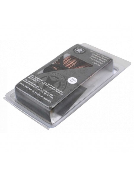 VectorOptics .270 / 7mm Bore Barrel Gun Cleaning Kit VectorOptics .270 / 7mm Bore Barrel Gun Cleaning Kit