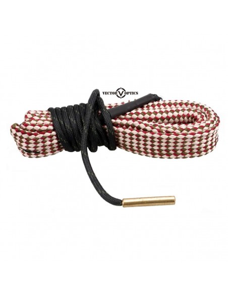 VectorOptics .270 / 7mm Bore Barrel Gun Cleaning Kit VectorOptics .270 / 7mm Bore Barrel Gun Cleaning Kit