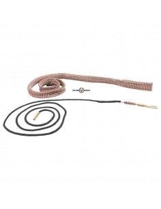 VectorOptics .270 / 7mm Bore Barrel Gun Cleaning Kit 2