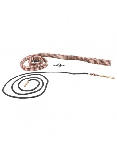 VectorOptics .270 / 7mm Bore Barrel Gun Cleaning Kit VectorOptics .270 / 7mm Bore Barrel Gun Cleaning Kit