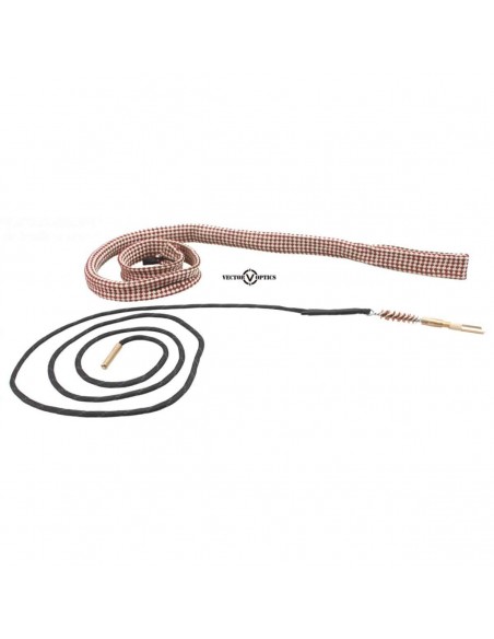 VectorOptics .270 / 7mm Bore Barrel Gun Cleaning Kit VectorOptics .270 / 7mm Bore Barrel Gun Cleaning Kit