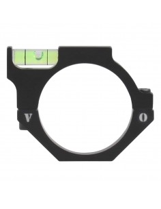 VectorOptics 34mm Offest Bubble ACD Mount