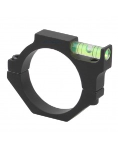 VectorOptics 34mm Offest Bubble ACD Mount 2