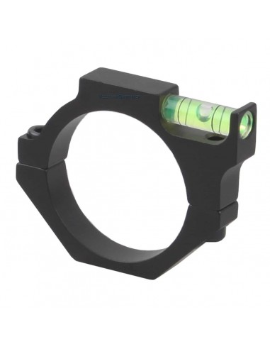 VectorOptics 34mm Offest Bubble ACD Mount VectorOptics 34mm Offest Bubble ACD Mount