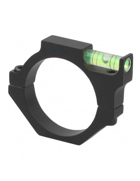 VectorOptics 34mm Offest Bubble ACD Mount VectorOptics 34mm Offest Bubble ACD Mount