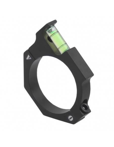 VectorOptics 34mm Offest Bubble ACD Mount VectorOptics 34mm Offest Bubble ACD Mount
