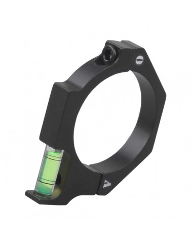 VectorOptics 34mm Offest Bubble ACD Mount VectorOptics 34mm Offest Bubble ACD Mount