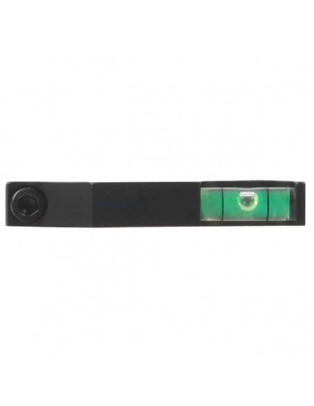 VectorOptics 34mm Offest Bubble ACD Mount VectorOptics 34mm Offest Bubble ACD Mount