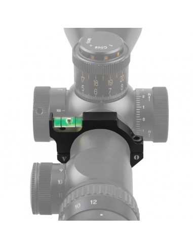 VectorOptics 34mm Offest Bubble ACD Mount VectorOptics 34mm Offest Bubble ACD Mount