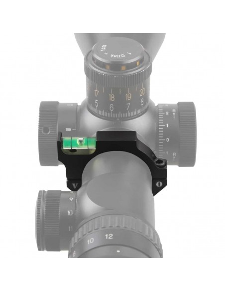 VectorOptics 34mm Offest Bubble ACD Mount VectorOptics 34mm Offest Bubble ACD Mount