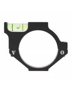 VectorOptics 30mm Offest Bubble ACD Mount