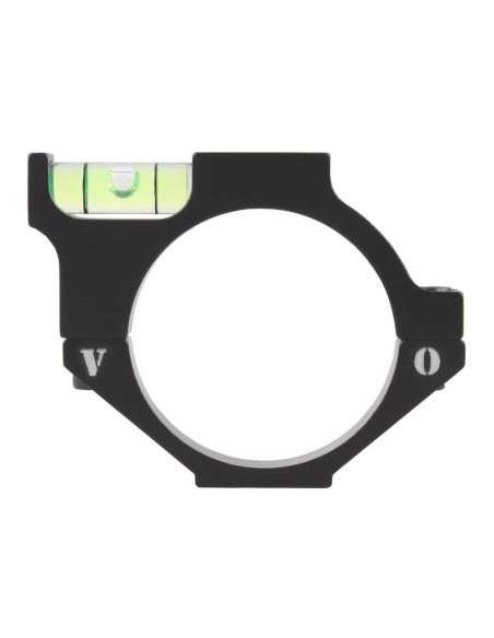 VectorOptics 30mm Offest Bubble ACD Mount VectorOptics 30mm Offest Bubble ACD Mount