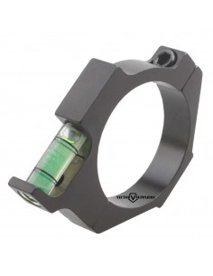 VectorOptics 30mm Offest Bubble ACD Mount 2