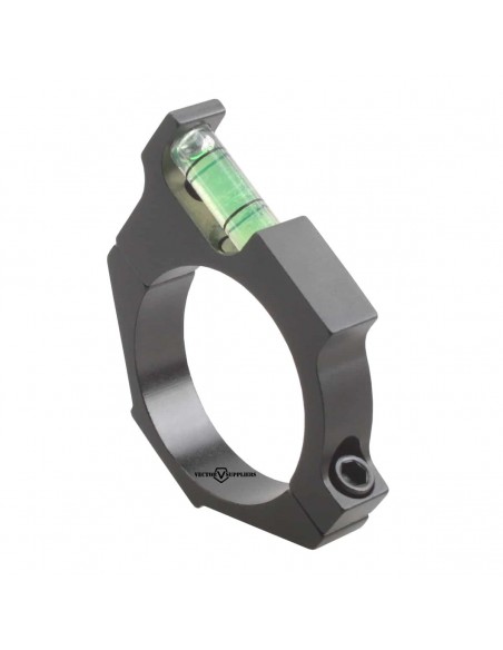 VectorOptics 30mm Offest Bubble ACD Mount VectorOptics 30mm Offest Bubble ACD Mount