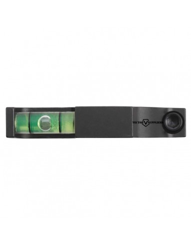 VectorOptics 30mm Offest Bubble ACD Mount VectorOptics 30mm Offest Bubble ACD Mount