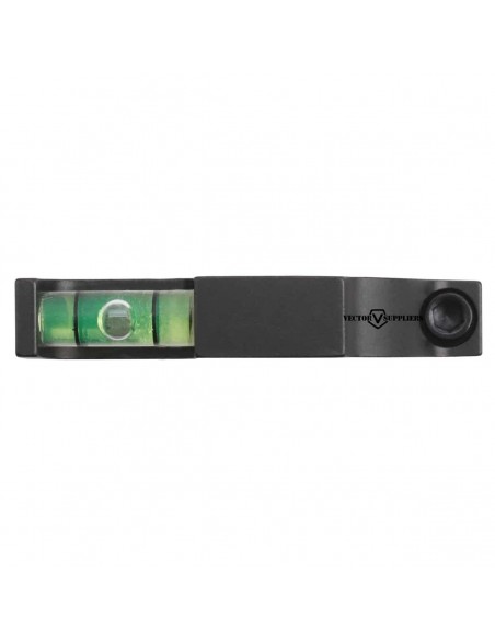 VectorOptics 30mm Offest Bubble ACD Mount VectorOptics 30mm Offest Bubble ACD Mount