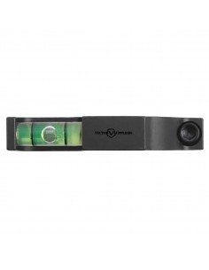 VectorOptics 25.4mm Offest Bubble ACD Mount 2