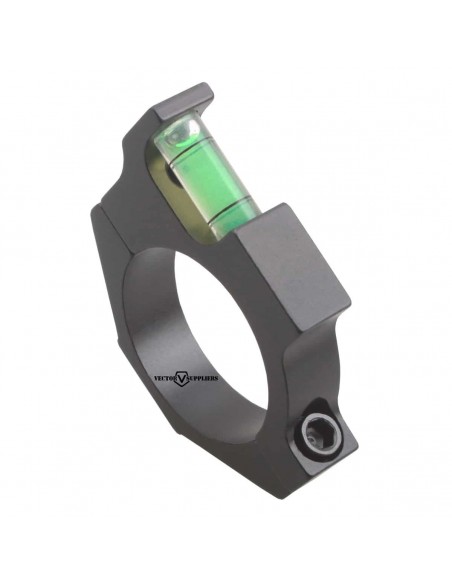 VectorOptics 25.4mm Offest Bubble ACD Mount VectorOptics 25.4mm Offest Bubble ACD Mount