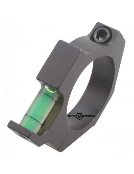 VectorOptics 25.4mm Offest Bubble ACD Mount VectorOptics 25.4mm Offest Bubble ACD Mount
