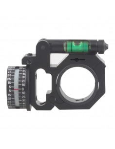 VectorOptics Angle Indicating 30mm ACD Mount