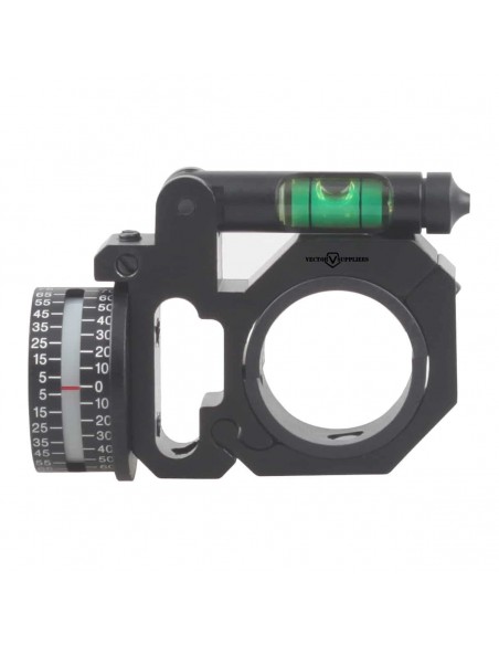 VectorOptics Angle Indicating 30mm ACD Mount VectorOptics Angle Indicating 30mm ACD Mount
