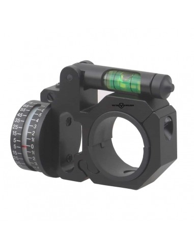 VectorOptics Angle Indicating 30mm ACD Mount VectorOptics Angle Indicating 30mm ACD Mount