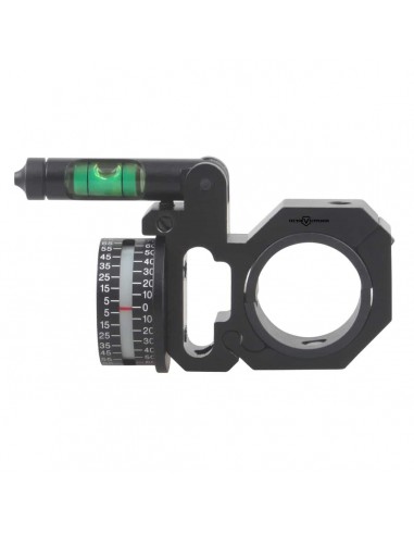 VectorOptics Angle Indicating 30mm ACD Mount VectorOptics Angle Indicating 30mm ACD Mount