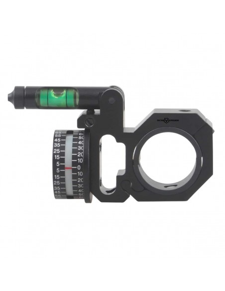 VectorOptics Angle Indicating 30mm ACD Mount VectorOptics Angle Indicating 30mm ACD Mount