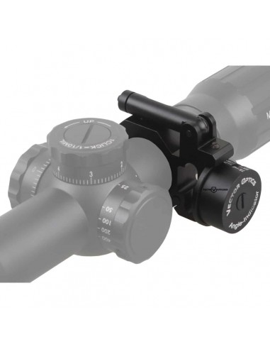 VectorOptics Angle Indicating 30mm ACD Mount VectorOptics Angle Indicating 30mm ACD Mount