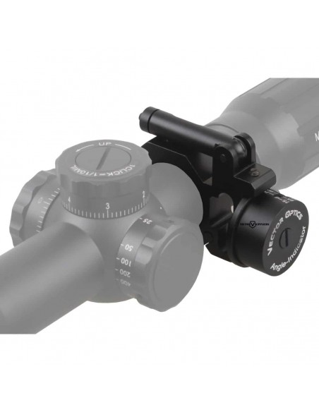 VectorOptics Angle Indicating 30mm ACD Mount VectorOptics Angle Indicating 30mm ACD Mount