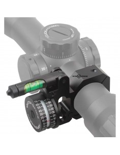 VectorOptics Angle Indicating 30mm ACD Mount 2