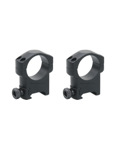VECTOR OPTICS HIGH PROFILE MARK SCOPE WEAVER RINGE 30 MM 2