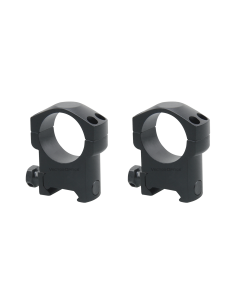 VECTOR OPTICS HIGH PROFILE MARK SCOPE WEAVER RINGE 30 MM