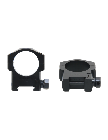 VECTOR OPTICS MEDIUM PROFILE MARK WEAVER SCOPE RINGS 30 MM VECTOR OPTICS MEDIUM PROFILE MARK WEAVER SCOPE RINGS 30 MM