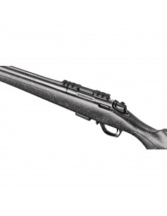 Carabina Bolt Action Bergara BMR Carbon Cal. 22 LR 2