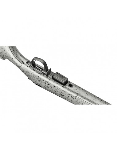 Carabina Bolt Action Bergara BMR Steel Cal. 22 LR Carabina Bolt Action Bergara BMR Steel Cal. 22 LR