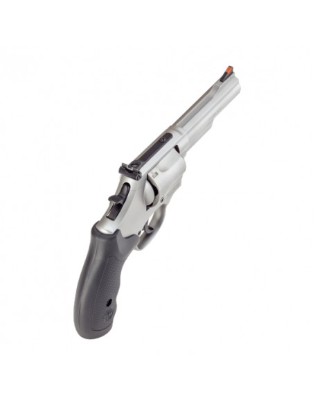 Revolver Smith & Wesson 69 Combat Magnum Cal. 44 Magnum Revolver Smith & Wesson 69 Combat Magnum Cal. 44 Magnum