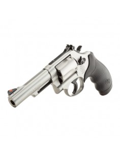 Revolver Smith & Wesson 69 Combat Magnum Cal. 44 Magnum 2