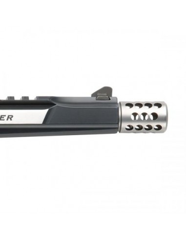 Revolver Smith & Wesson 629 Hunter Cal. 44 Magnum