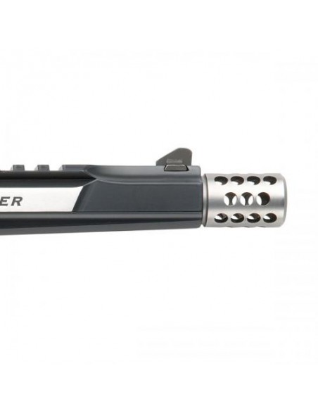 Revolver Smith & Wesson 629 Hunter Cal. 44 Magnum