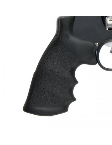 Revolver Smith & Wesson 629 Hunter Cal. 44 Magnum