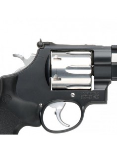 Revolver Smith & Wesson 629 Hunter Cal. 44 Magnum 2